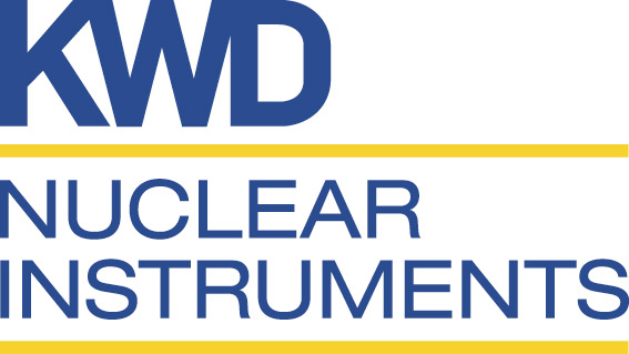 Press materrial - Kwd Nuclear Instruments AB